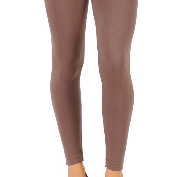 5StarsLine Soft, Lightweight Leggings - Picture 3 of 7